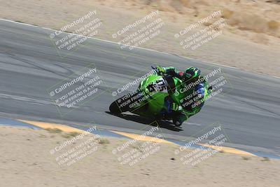 media/Apr-12-2025-Race Pace (Sat) [[9230add55f]]/Verified/10-Turn 10 Inside (130pm)/